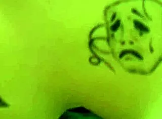 Novinha safada sucks coroa then takes bareback pounding