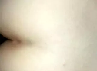 ever hooked up with a bent over college coed for doggystyle pounding?