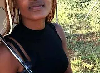 ebony homemade creampie compilation big cock doggy licks huge pussy