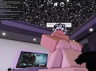 princess dumps boyfriend for daddy's cock rides it forever 😈🍆👑💦