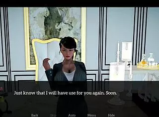 my new family game episode 20