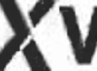 eden ivy takes 5 bbc dp atm rough gapes swallow