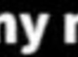 bound forest slave game over abyss part 2 bdsm torment