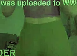 scarlett mae, those 360 lingerie slips got me staring hard?