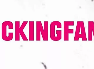 blindfolded horny stepmom begs for neglected pussy pounding