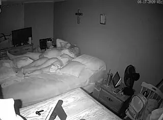 part 2 and this skinny bitch still craves my big cock suck n fuck