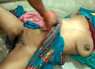 assam college party blackmail hardcore pussy cum lick