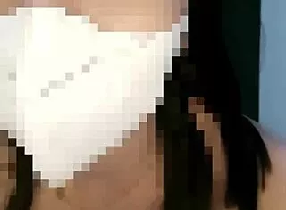 cilla, so horny again craving that deep cock insertion?