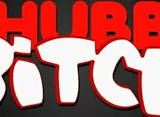 Super Horny Chubby Slut Explodes In Loud Anal Orgasm!