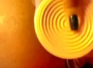 Anal 19 Latina Asian Lesbian Licks Pussy Muff Dives Hard