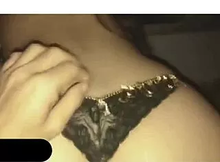 brazilian prostitute rides big ass cowgirl watching netflix