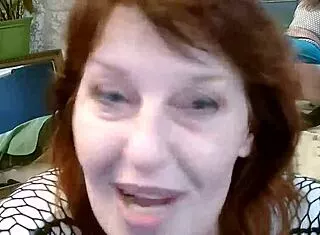 i wiggle dancing with dawnskye's curves