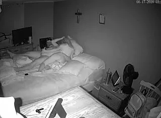 part 2 and this skinny bitch still craves my big cock suck n fuck