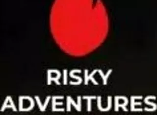 Horny Filipina slut gives footjob explodes cum all over feet!