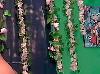 whoa mi hermanastra's small tits bounce wild in intense bedroom sex 😍💦