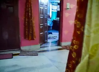 desi pornstars real gangbang after shoot hindi audio! 🔥🍆 gang fun 💦