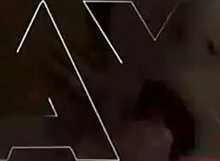 her intense sucking and hardcore fucking leaves me craving more babe skills