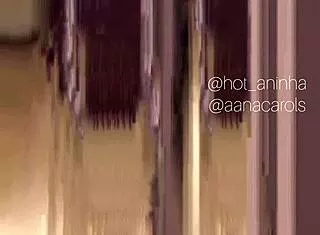 whoa my best clit suction vibe orgasm had me squirting everywhere...