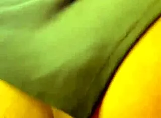 Anal 19 Latina Asian Lesbian Licks Pussy Muff Dives Hard