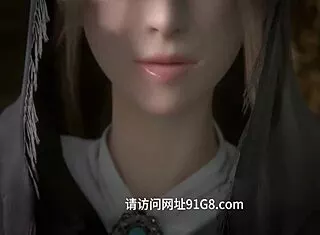 Chinese Wife Fucked by Big Bro While Calling Husband on Phone