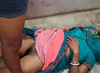 assam college party blackmail hardcore pussy cum lick