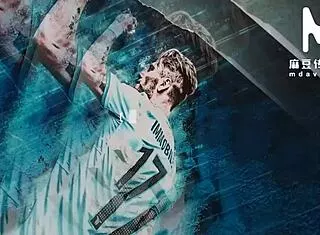 modelmedia asia euro cup fan locked in sex jail! ⚽🍑🔒👯‍♀️