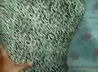 soy hot wife zorra... single vergón me hace puta doggystyle