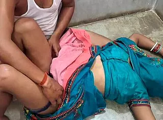 assam college party blackmail hardcore pussy cum lick