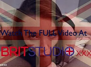 Dorm Student Slut Swallows Huge Cumshot Tease