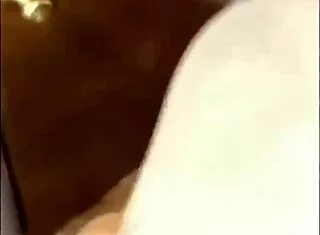 girl super wedgie compilation 5... oops so hot!!