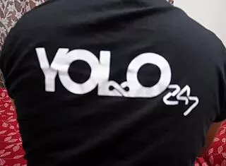 uhh devar calls 18yo delicate bhabhi to ranch fucks her shaved pussy hard hindi audio...