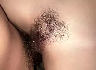 Petite Pinay Girlfriend Quickie Creampie Tight Pussy Fuck