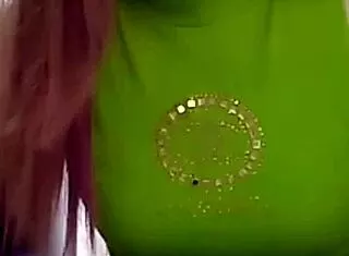 sexy vietnamese girl flaunts hot body