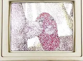 channy crossfire spreads pussy for lesbian toy fuck