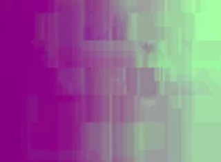 Curvy Brazilian Wife Rides Husband Fat Cock Rough Moaning