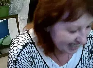 i wiggle dancing with dawnskye's curves