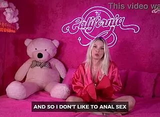 gi genesini blonde latina big tits ass solo masturbation massage