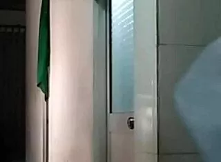 sexy vietnamese girl flaunts hot body