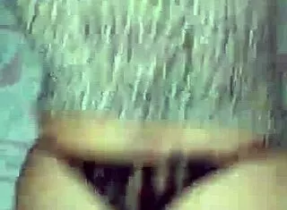 soy hot wife zorra... single vergón me hace puta doggystyle