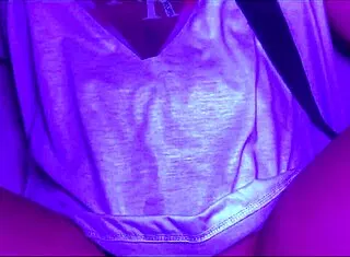 he loves a slut like me wonder if he handled it