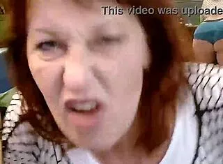 i wiggle dancing with dawnskye's curves