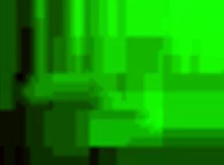 Gorgeous Blonde Lilly Bell Fucked Furry Pussy Fishnets