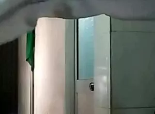 sexy vietnamese girl flaunts hot body