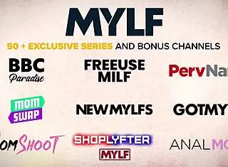 stepmom katrina colt my best bud n me fuck her tight pussy threesome 😈