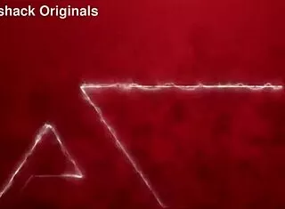 my first anal fisting gangbang stretched eveline dellai