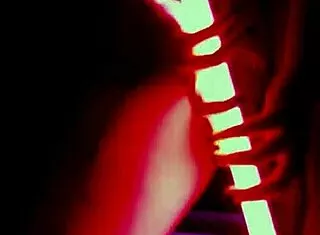 damn babe's tight ass wrecked by four huge cocks pounding nonstop