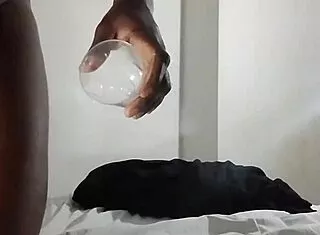 celebrating 4th of july gettin drunk on free booze solo fun!!