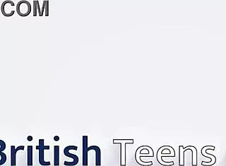 Bisexual redheads swap cock rides in British FFM