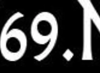 Cock-Starved Teen Toys Her Juicy Wet Pussy With Dildo Ride!