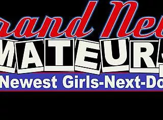 Big Titted Raquel Love Sucks Rubs Massive Cock Cumshot